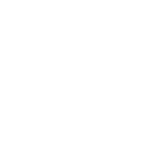 Cast Wines Footer Logo