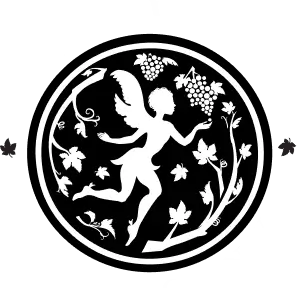 Cast Wines Logo